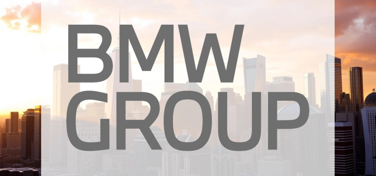 Beitragsbild zu BMW Aktie: Zoll-Schock für China-Strategie
