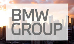 Beitragsbild zu BMW Aktie: Zoll-Schock für China-Strategie