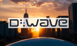 Beitragsbild zu D-Wave Quantum-Aktie: Sensationell!