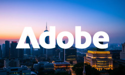 Beitragsbild zu Adobe Aktie: Milliarden-Deal geplatzt!