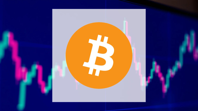 Beitragsbild zu Bitcoin: Rutsch ins 52-Wochen-Tief!