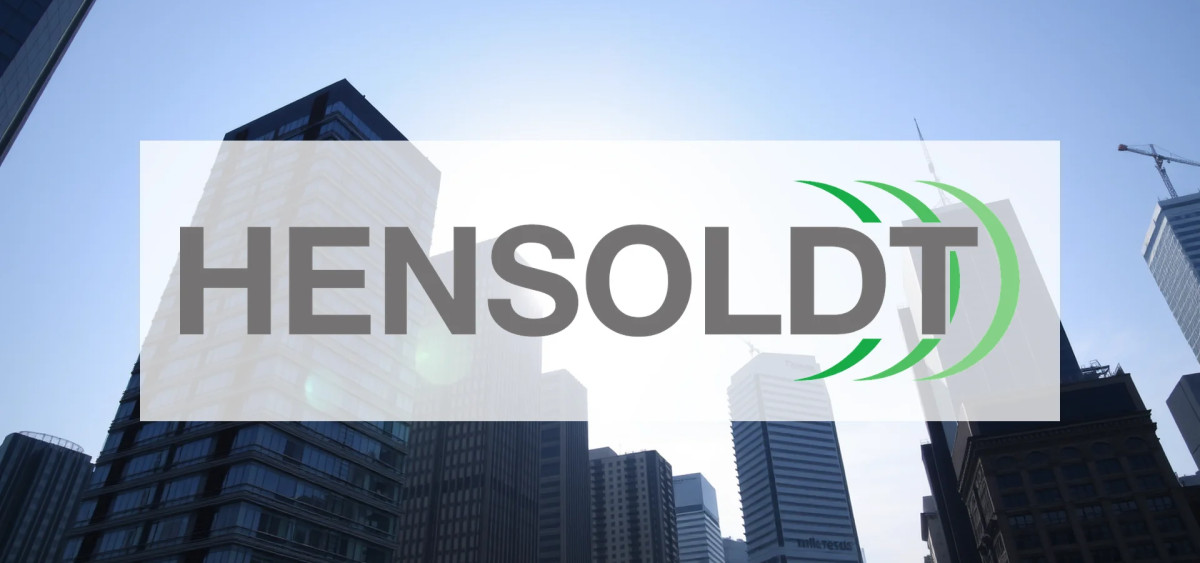 Beitragsbild zu Hensoldt Aktie: Trendwende geschafft?