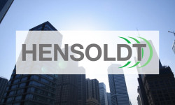 Beitragsbild zu Hensoldt Aktie: Trendwende geschafft?