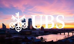Beitragsbild zu UBS Aktie: Gerichtshammer schockt!
