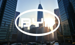 Beitragsbild zu BYD-Aktie: Die Super-Meldung!