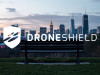 Beitragsbild zu DroneShield-Aktie: Top-Meldung!