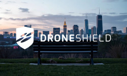 Beitragsbild zu DroneShield-Aktie: Top-Meldung!