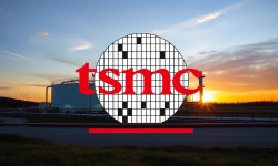 Beitragsbild zu TSMC Aktie: Fantastische Marktpräsenz!