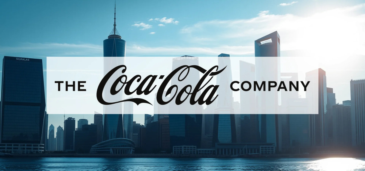 Beitragsbild zu Coca-Cola Aktie: Wackelpartie!