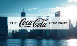 Beitragsbild zu Coca-Cola Aktie: Wackelpartie!
