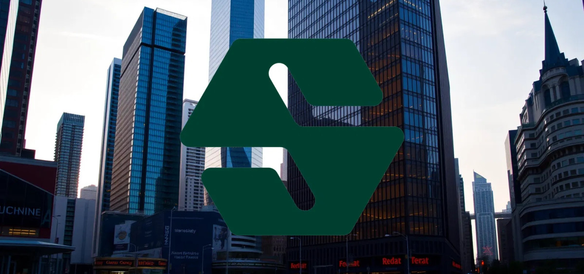 Beitragsbild zu Süss MicroTec Aktie: Warten auf Impulse