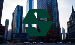 Beitragsbild zu Süss MicroTec Aktie: Warten auf Impulse