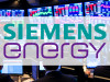 Beitragsbild zu Siemens Energy Aktie: Reorganisation angekündigt