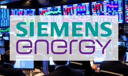 Beitragsbild zu Siemens Energy Aktie: Reorganisation angekündigt