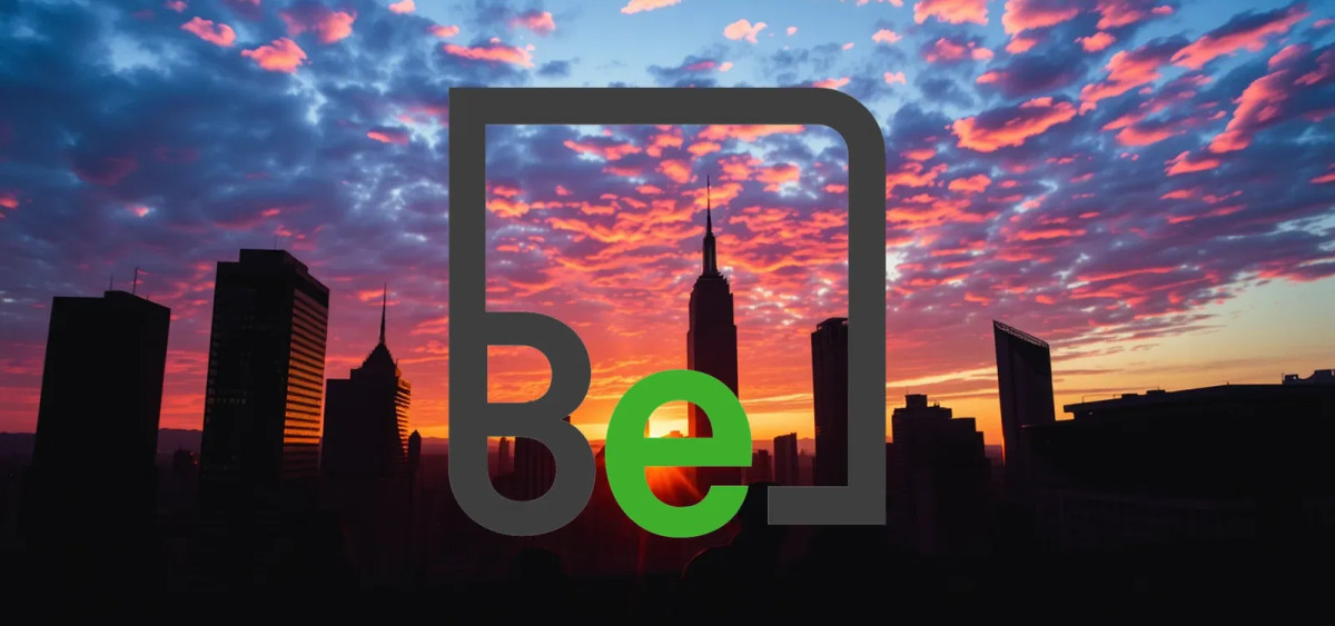 Beitragsbild zu Bloom Energy Aktie: Rekordwachstum