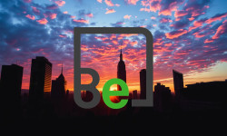 Beitragsbild zu Bloom Energy Aktie: Rekordwachstum