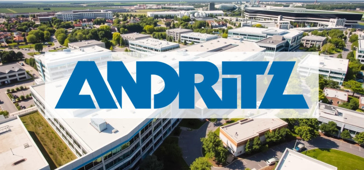 Beitragsbild zu WOCHENVORSCHAU: Termine bis 31. Juli 2025