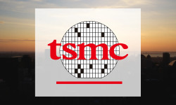 Beitragsbild zu TSMC Aktie: Allzeithoch dank KI-Boom