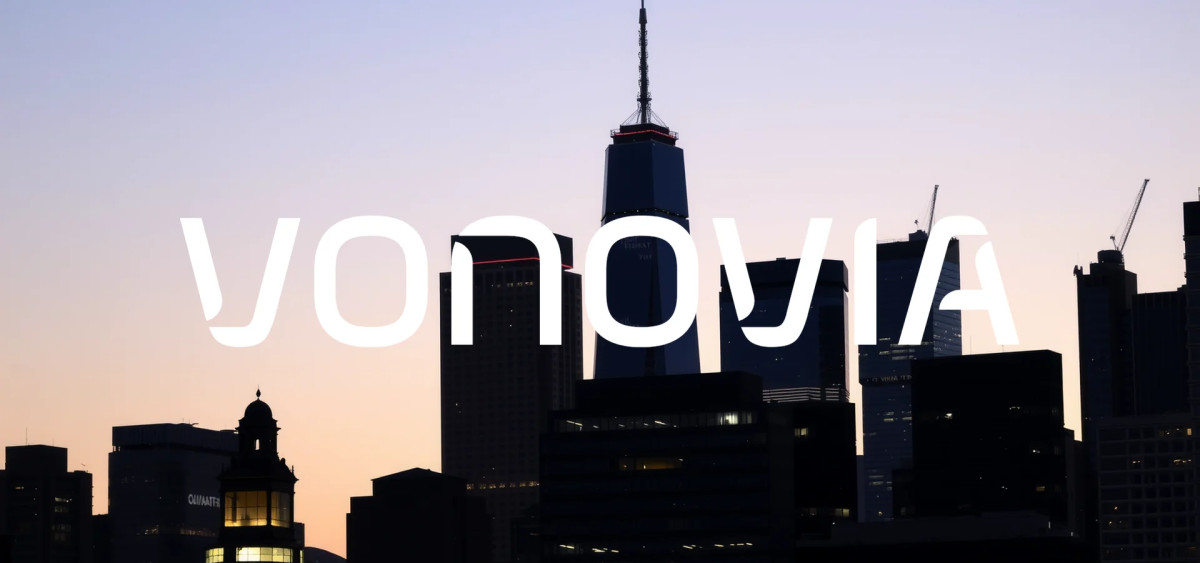 Beitragsbild zu Vonovia Aktie: Aktionärs-Schock!