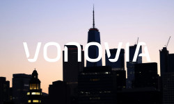 Beitragsbild zu Vonovia Aktie: Aktionärs-Schock!