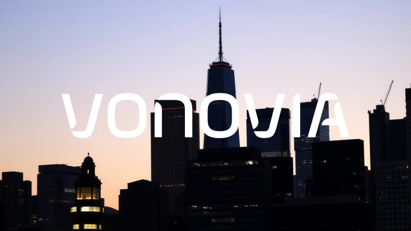 Beitragsbild zu Vonovia Aktie: Aktionärs-Schock!