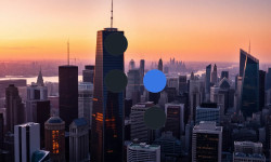 Beitragsbild zu D-Wave Quantum-Aktie: Alles oder nichts!