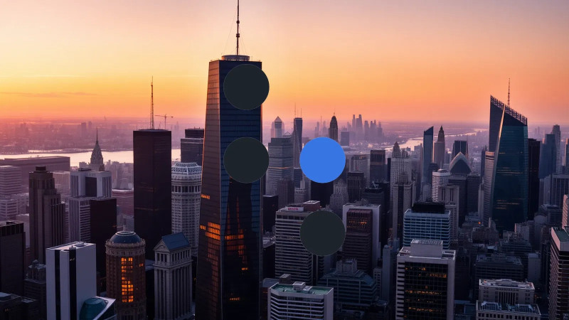 Beitragsbild zu D-Wave Quantum-Aktie: Alles oder nichts!