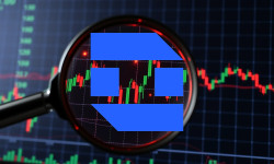 Beitragsbild zu DeFi Technologies Aktie: Totaler Absturz!