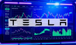 Beitragsbild zu Tesla Aktie: Musk schockt mit Milliarden-Investition