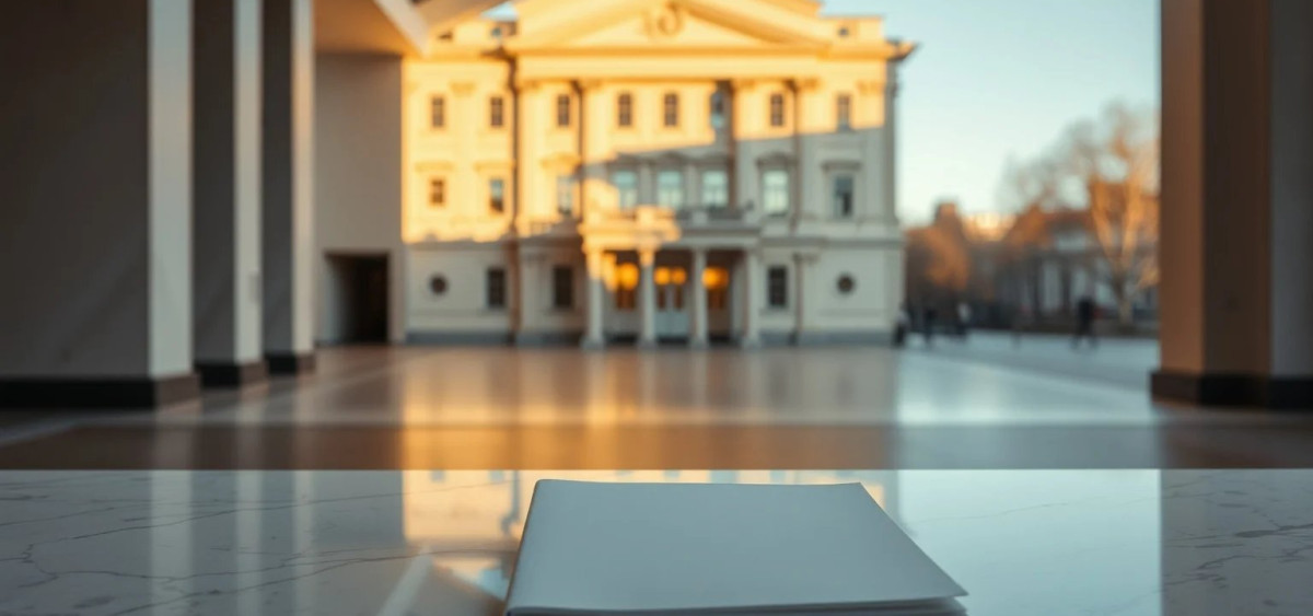 Beitragsbild zu Wien startet kulturell in den Oktober