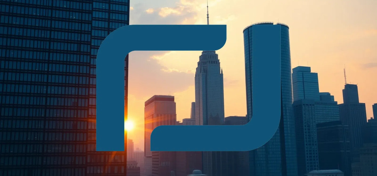 Beitragsbild zu Arjo Aktie: Strategische Neuausrichtung