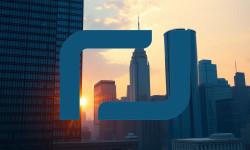 Beitragsbild zu Arjo Aktie: Strategische Neuausrichtung