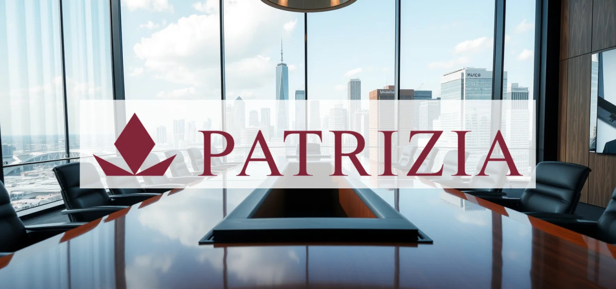 Beitragsbild zu Patrizia profitiert weiter von Sparkurs - Prognosen für 2025 bestätigt