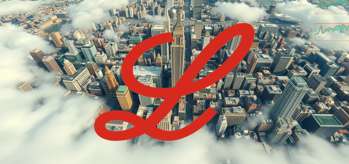 Beitragsbild zu Eli Lilly Aktie: Aufwärtskurs erkennbar