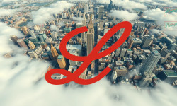 Beitragsbild zu Eli Lilly Aktie: Aufwärtskurs erkennbar