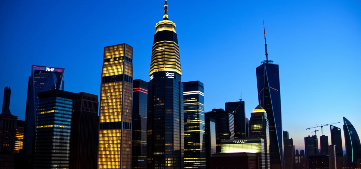 Beitragsbild zu Quantum eMotion Aktie: Rallye unterbrochen