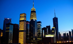 Beitragsbild zu Apex Critical Metals Aktie: Inspirierende Perspektiven!