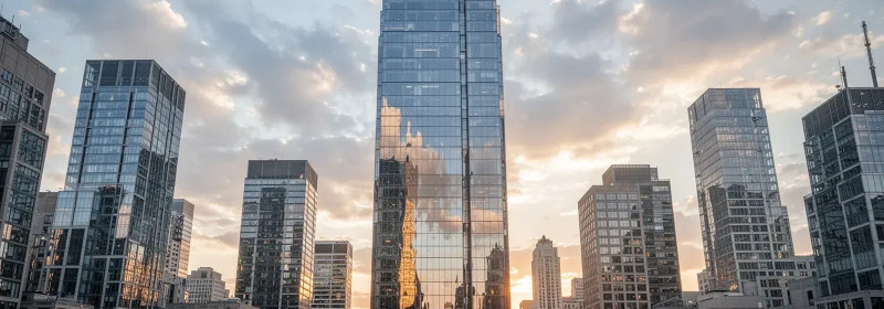 Beitragsbild zu iShares MSCI World ETF: Fed hält, Unsicherheit bleibt