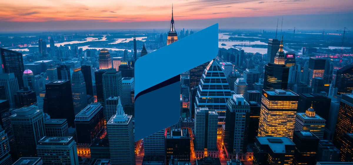 Beitragsbild zu Rheinmetall-Aktie: HIer knallt es bald!