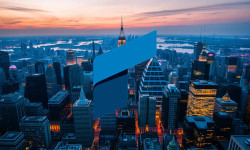 Beitragsbild zu Rheinmetall-Aktie: HIer knallt es bald!