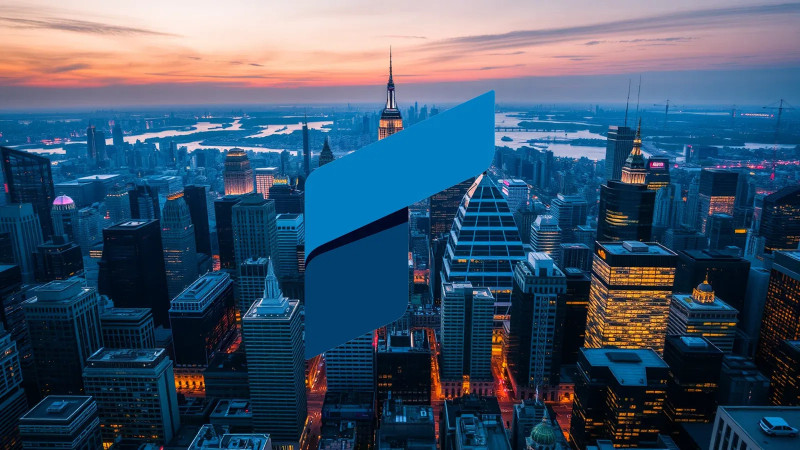 Beitragsbild zu Rheinmetall-Aktie: HIer knallt es bald!