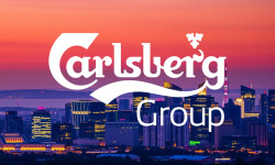 Beitragsbild zu Carlsberg Aktie: Strategische Wende mit Risiken