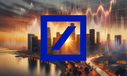 Beitragsbild zu Deutsche Bank Aktie: Spitzengehälter im Fokus