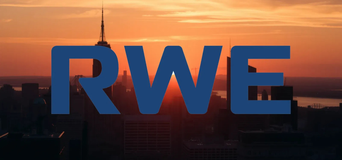 Beitragsbild zu RWE Aktie: Politik als Treiber