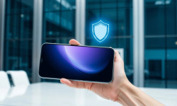 Beitragsbild zu Android 16: Neue Sicherheits-Features und UI-Anpassungen