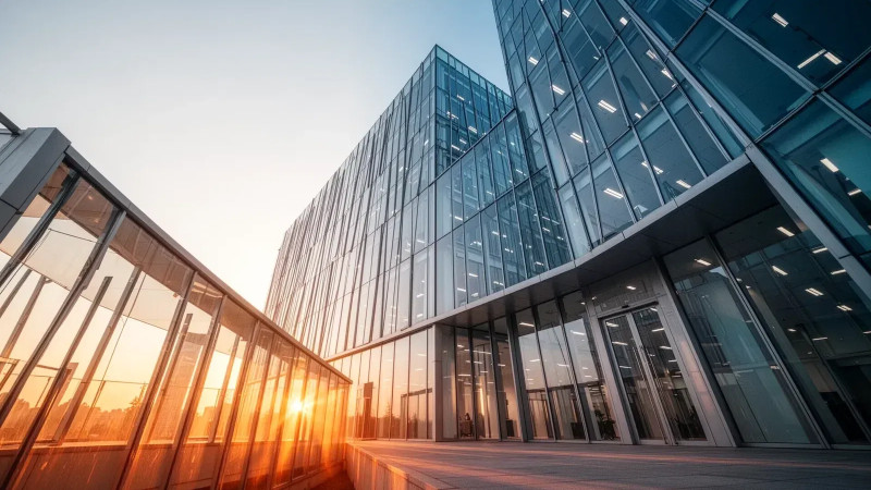 Beitragsbild zu Metaplanet Aktie: Flucht nach vorn