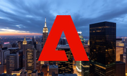 Beitragsbild zu Adobe Aktie: Goldman sieht Rot