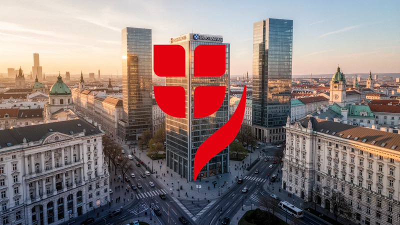 Beitragsbild zu Vienna Insurance Aktie: Marktzugang erweitert