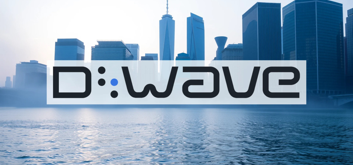 Beitragsbild zu D-Wave Quantum Aktie: Taktgeber verloren!