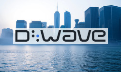 Beitragsbild zu D-Wave Quantum Aktie: Taktgeber verloren!